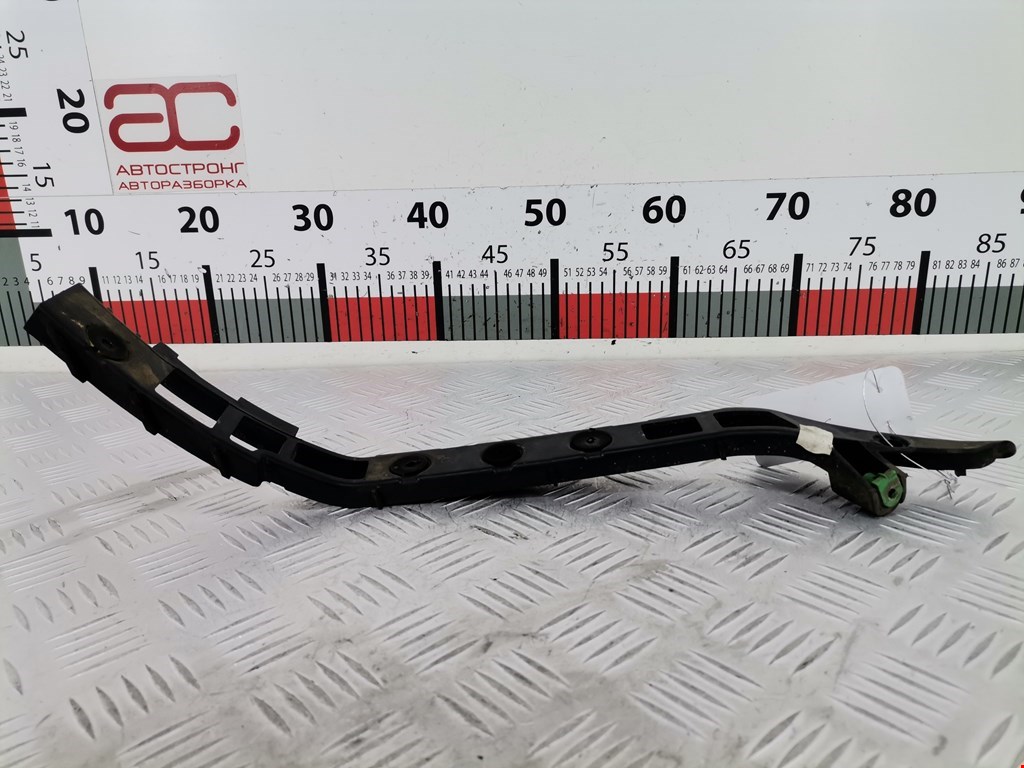 Кронштейн заднего бампера левый правый OPEL Meriva A 2003-2010