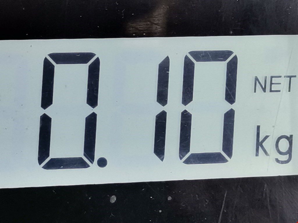 Кронштейн заднего бампера левый правый OPEL Meriva A 2003-2010