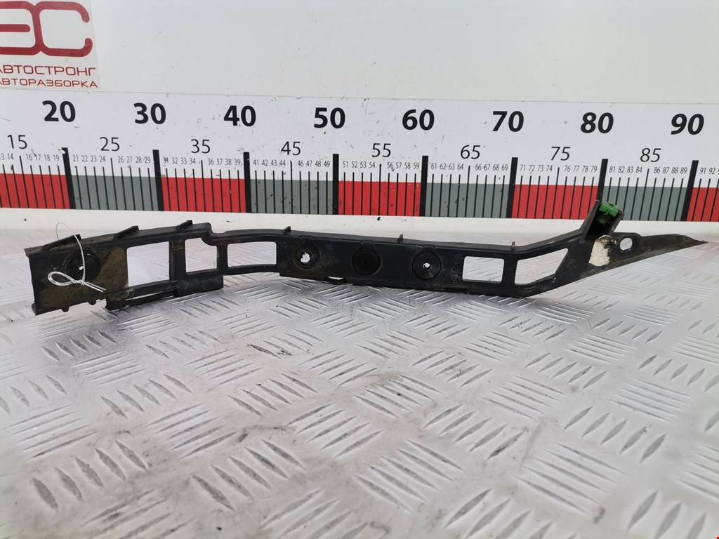 Кронштейн заднего бампера левый правый OPEL Meriva A 2003-2010