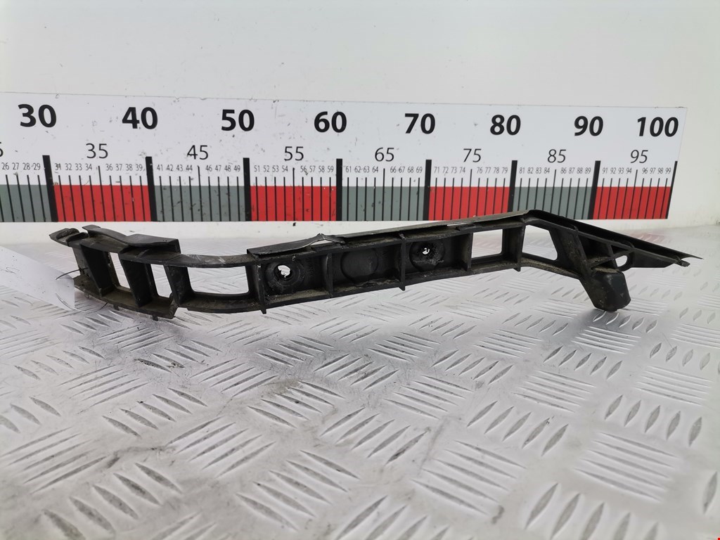 Кронштейн заднего бампера левый правый OPEL Meriva A 2003-2010