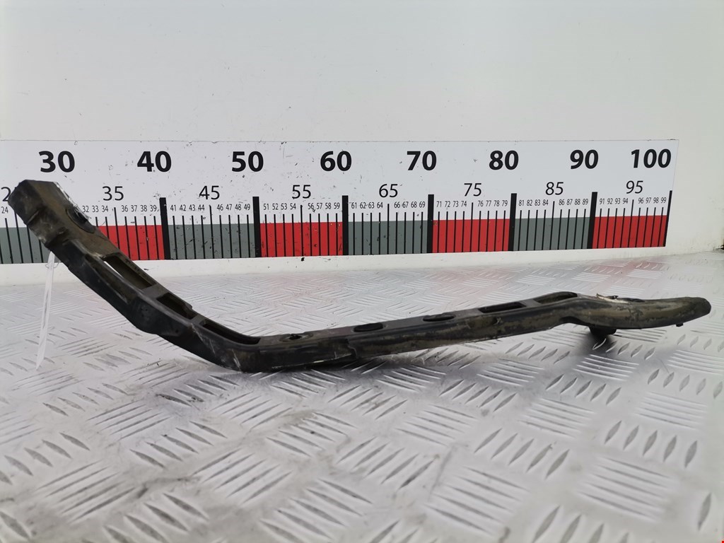 Кронштейн заднего бампера левый правый OPEL Meriva A 2003-2010