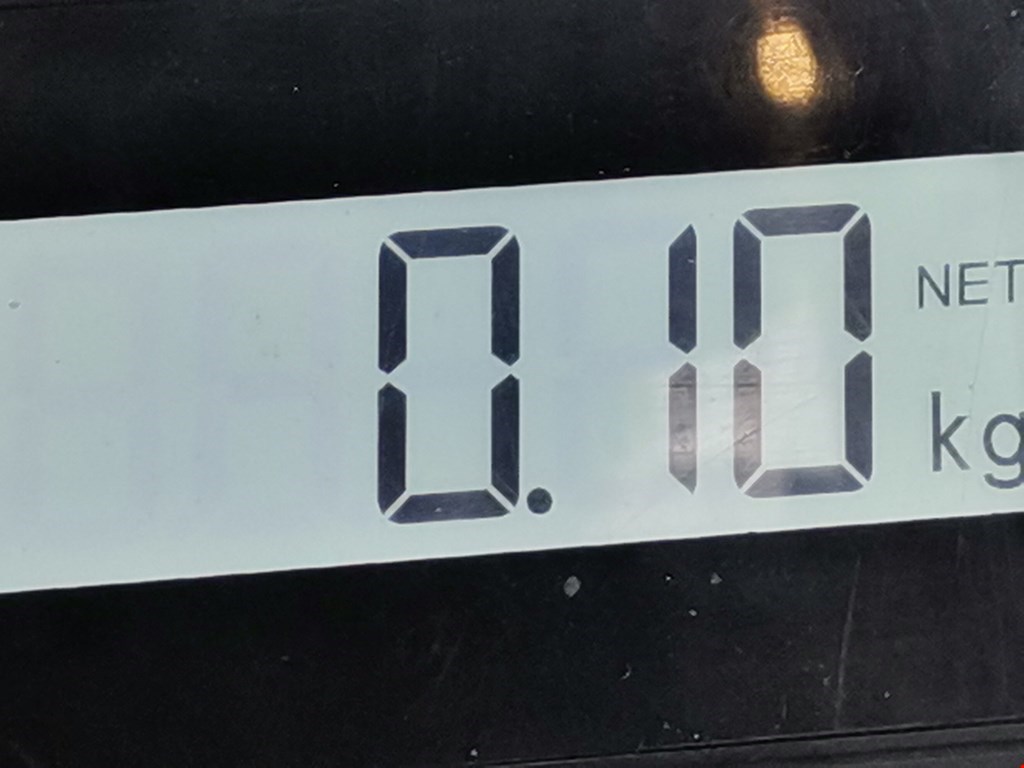 Кронштейн заднего бампера левый правый OPEL Meriva A 2003-2010