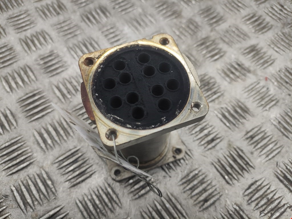 Радиатор системы ЕГР RENAULT Megane II 2002-2009