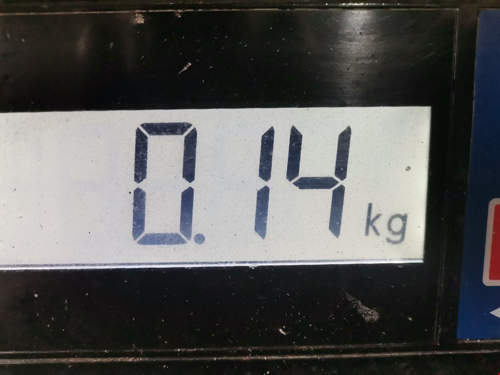 Тройник системы охлаждения VOLKSWAGEN Golf IV 1997-2003