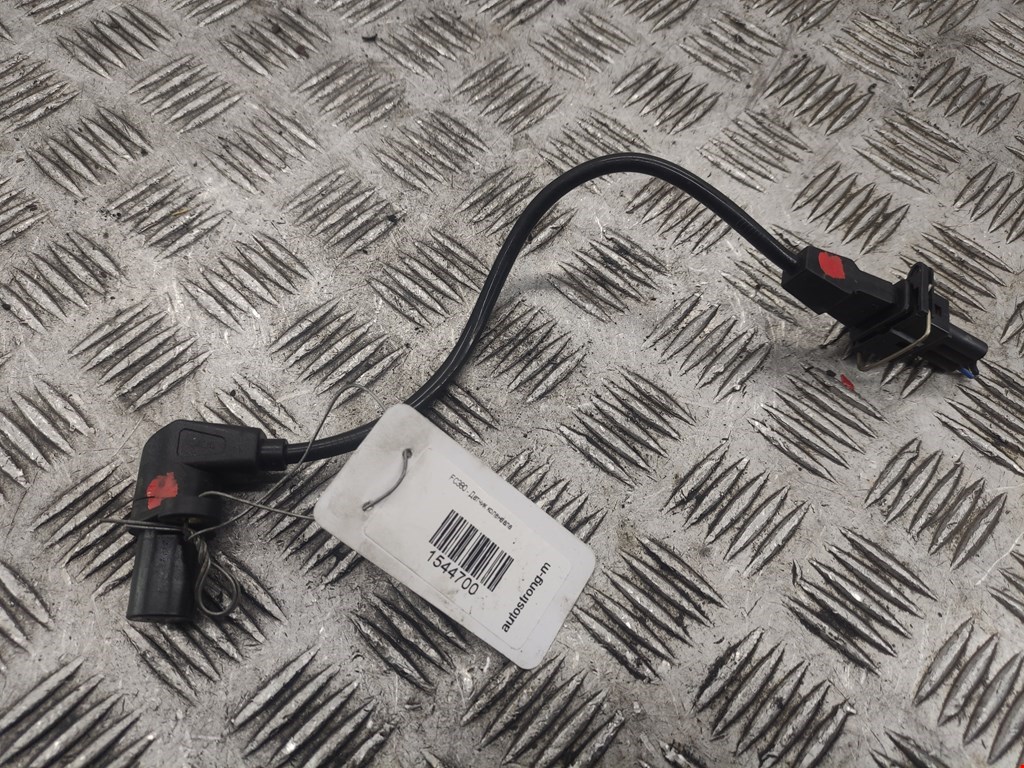 Датчик положения коленвала DAEWOO Lanos (Sens) Lanos Sens 1997-2009