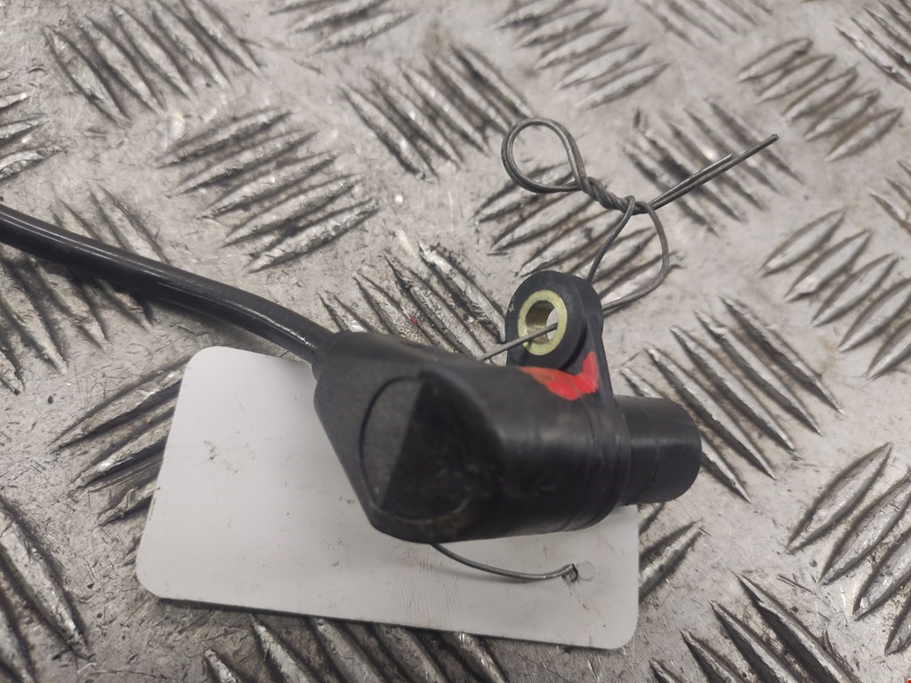 Датчик положения коленвала DAEWOO Lanos (Sens) Lanos Sens 1997-2009