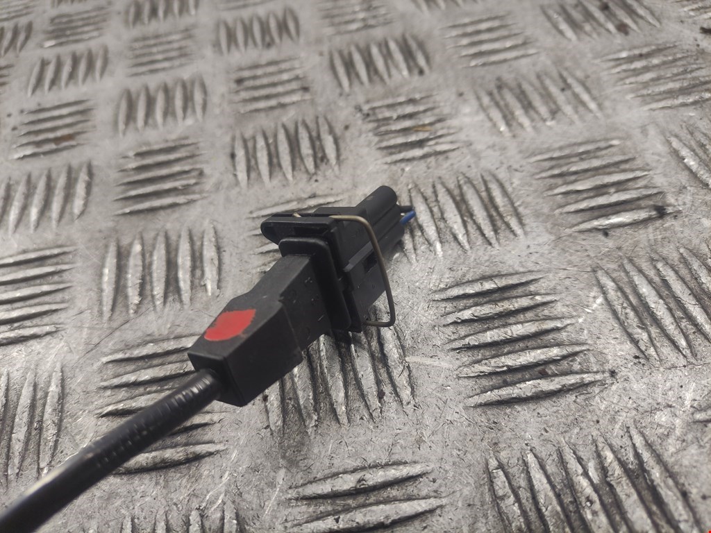 Датчик положения коленвала DAEWOO Lanos (Sens) Lanos Sens 1997-2009