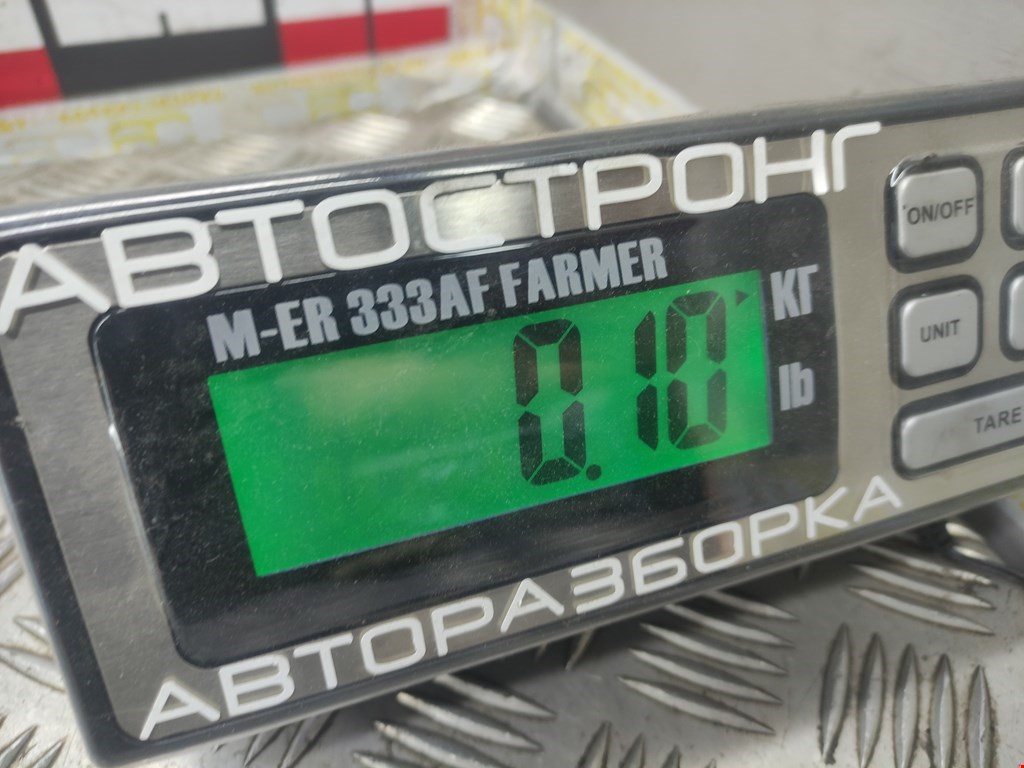 Датчик положения коленвала DAEWOO Lanos (Sens) Lanos Sens 1997-2009