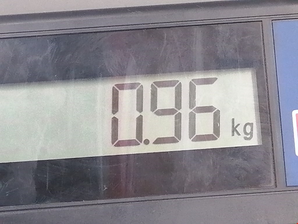 Радиатор отопителя (печки) VOLKSWAGEN Touareg 2002-2010