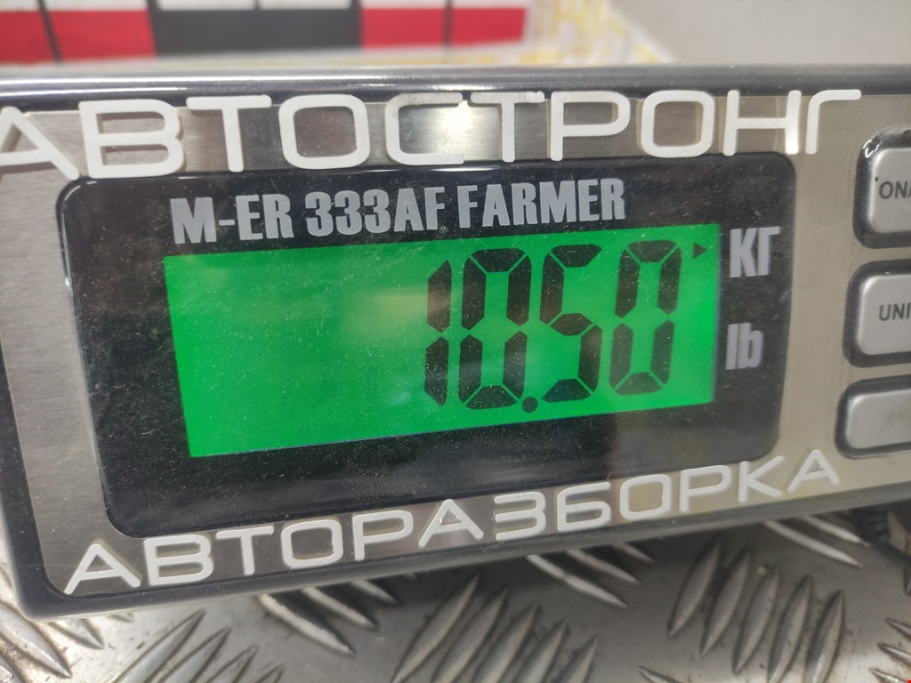 Маховик (демпфер сцепления) DAEWOO Lanos (Sens) Lanos Sens 1997-2009