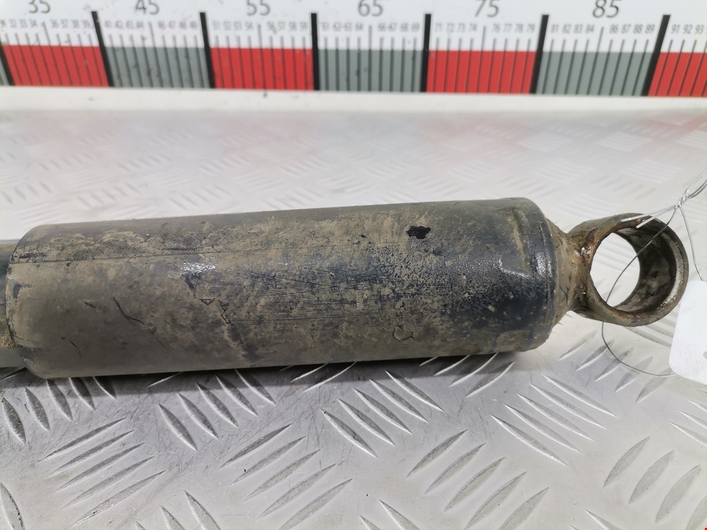 Амортизатор передний левый IVECO Daily VI 2014-н.в.