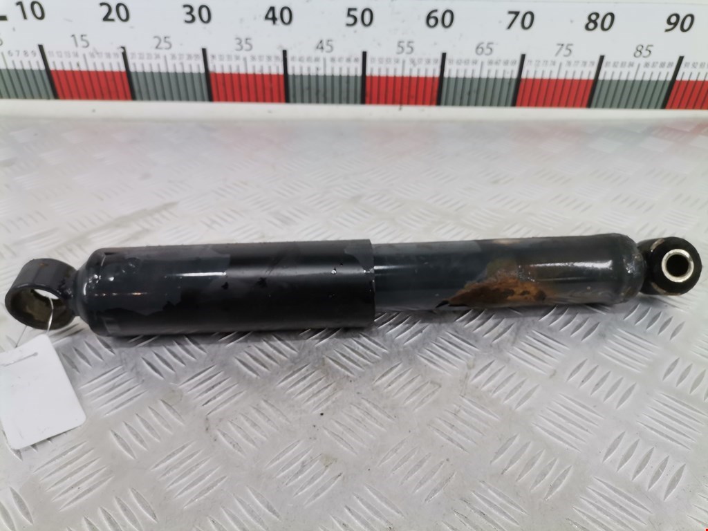 Амортизатор передний правый Iveco Daily 6 (2014-2023)