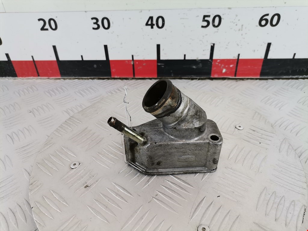 Корпус термостата OPEL Omega B 1994-2004