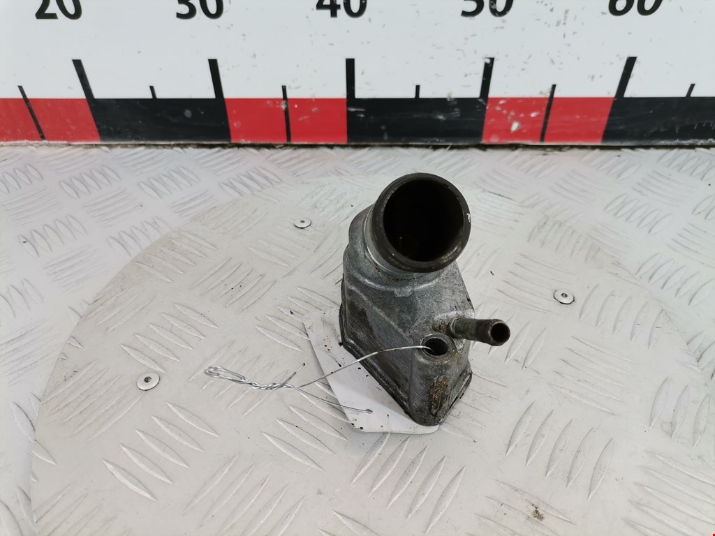 Корпус термостата OPEL Omega B 1994-2004