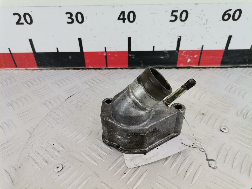 Корпус термостата OPEL Omega B 1994-2004