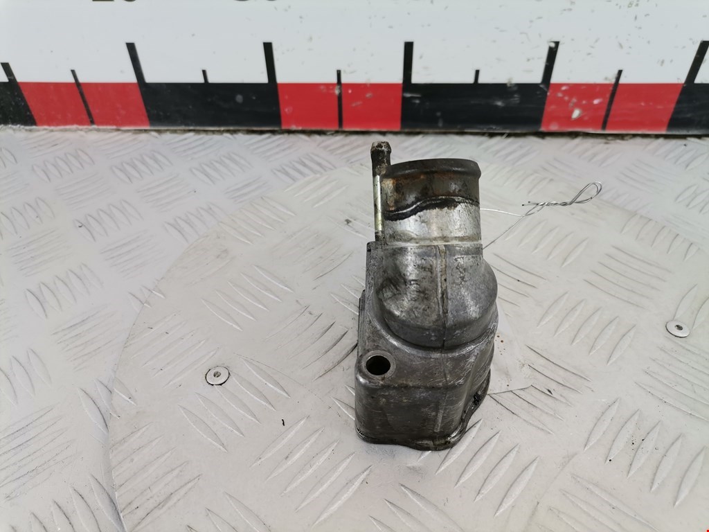 Корпус термостата OPEL Omega B 1994-2004