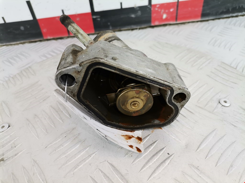 Корпус термостата OPEL Omega B 1994-2004