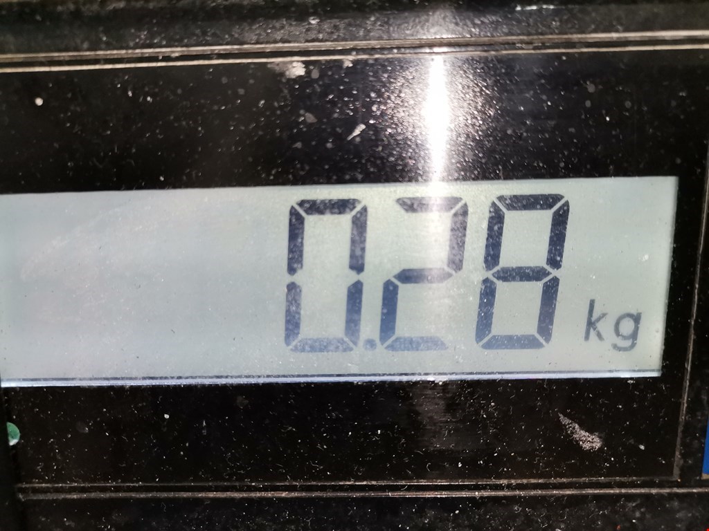 Корпус термостата OPEL Omega B 1994-2004