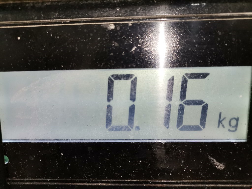 Тройник системы охлаждения AUDI A4 B5 1995-2001