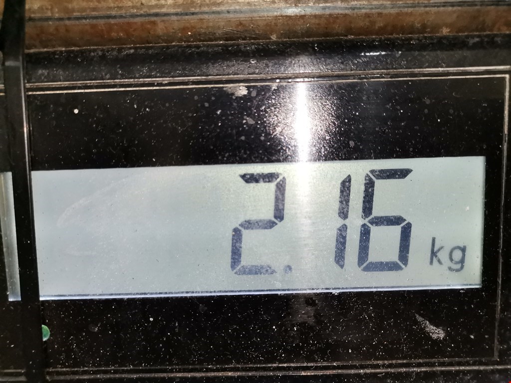 Корпус масляного фильтра BMW 1er E81\E87 2004-2011