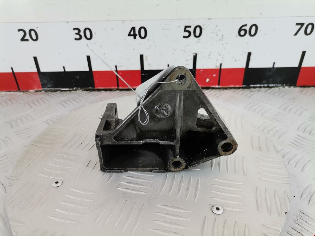 Кронштейн гидроусилителя NISSAN Almera N15 1995-2000