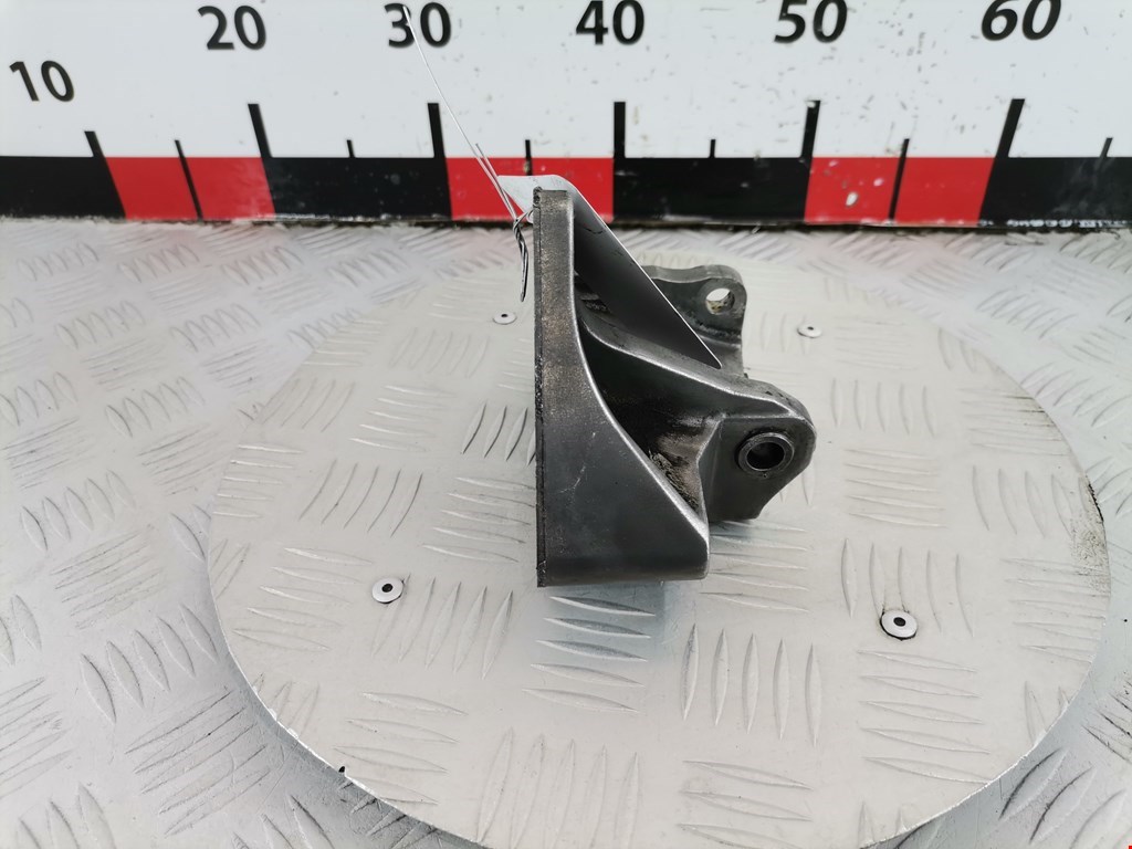 Кронштейн гидроусилителя NISSAN Almera N15 1995-2000