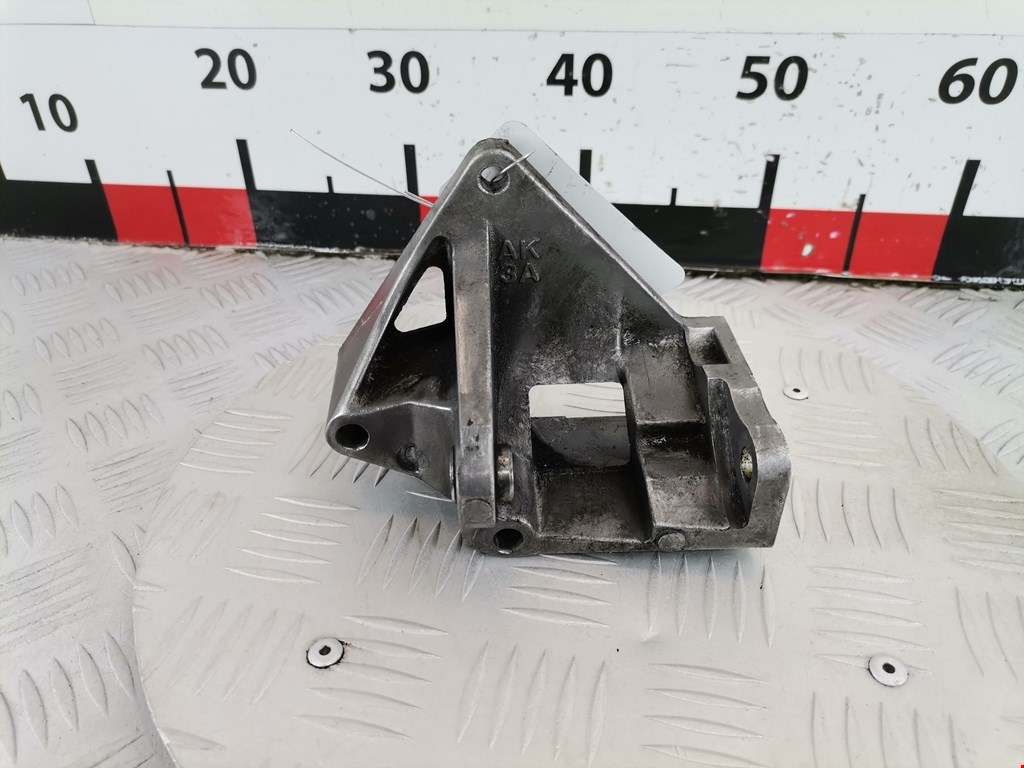 Кронштейн гидроусилителя NISSAN Almera N15 1995-2000