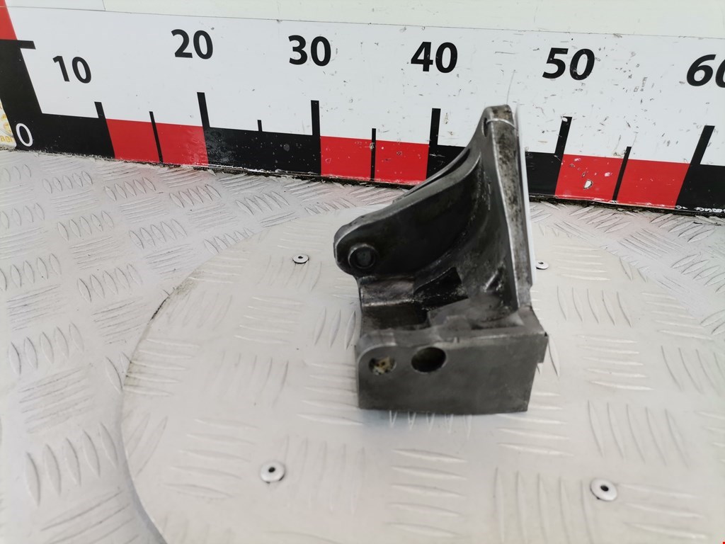 Кронштейн гидроусилителя NISSAN Almera N15 1995-2000