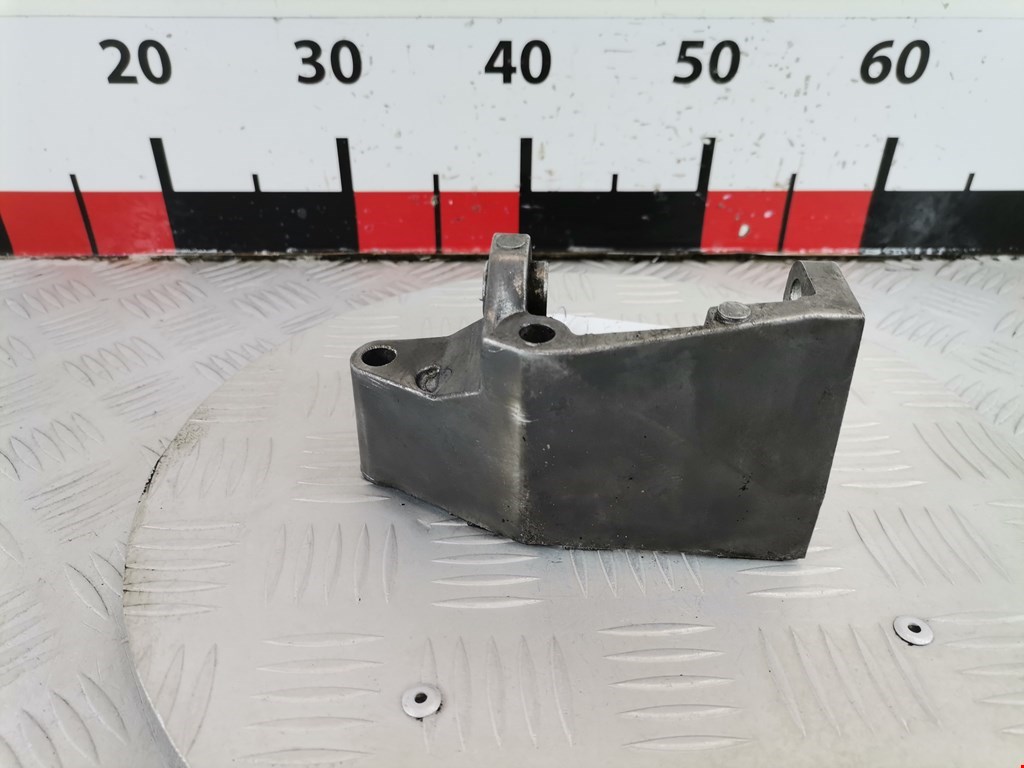 Кронштейн гидроусилителя NISSAN Almera N15 1995-2000