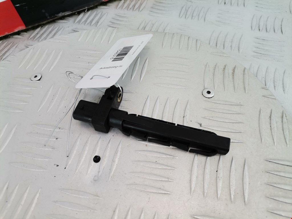 Датчик положения коленвала BMW 1er E81\E87 2004-2011