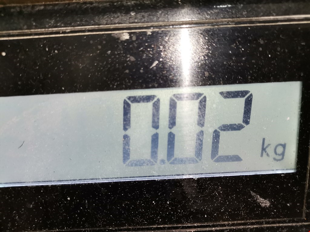 Датчик положения коленвала BMW 1er E81\E87 2004-2011