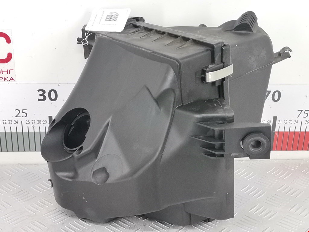 Корпус воздушного фильтра VOLKSWAGEN Passat B5 1997-2005