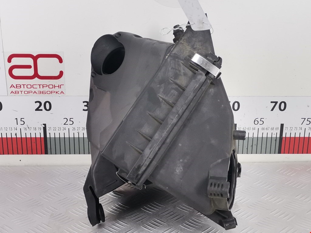 Корпус воздушного фильтра VOLKSWAGEN Passat B5 1997-2005