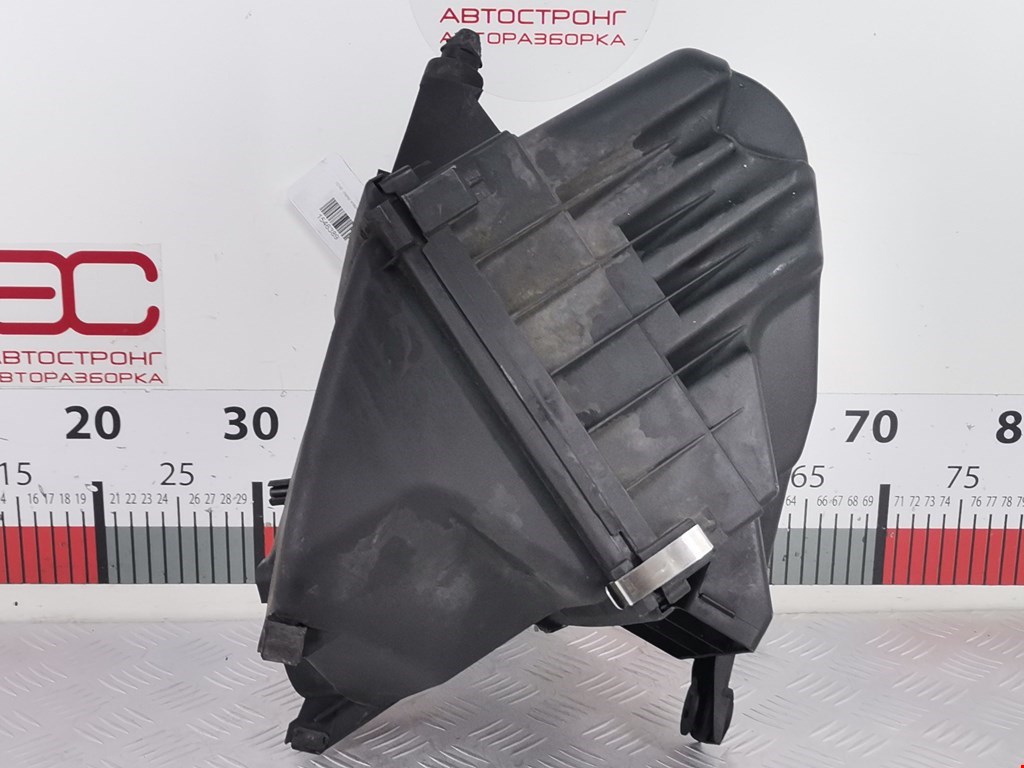 Корпус воздушного фильтра VOLKSWAGEN Passat B5 1997-2005