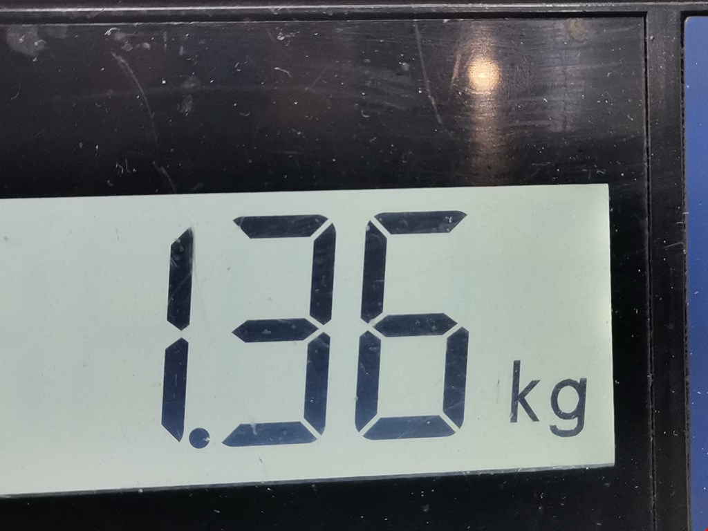 Корпус воздушного фильтра VOLKSWAGEN Passat B5 1997-2005