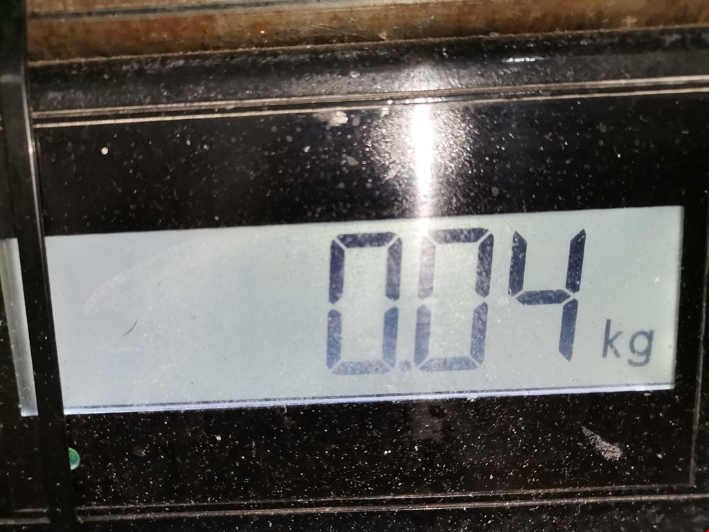 Трубка топливная BMW 1er E81\E87 2004-2011