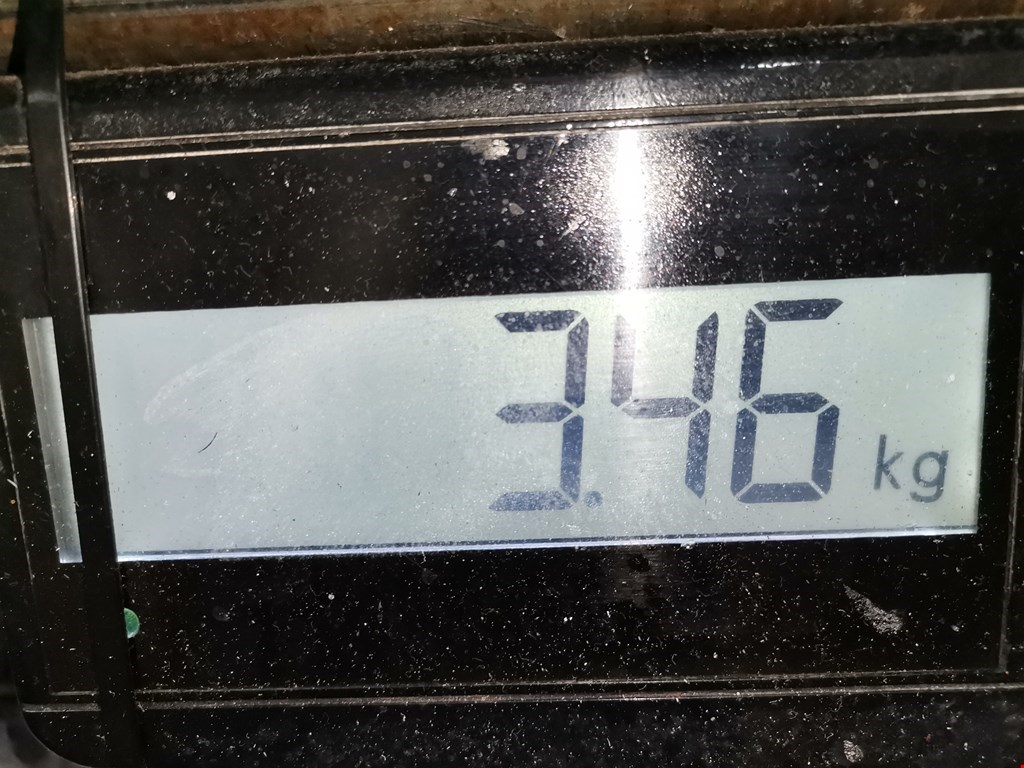 Кронштейн генератора BMW 1er E81\E87 2004-2011