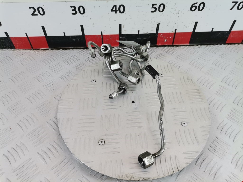 Трубка топливная BMW 1er E81\E87 2004-2011