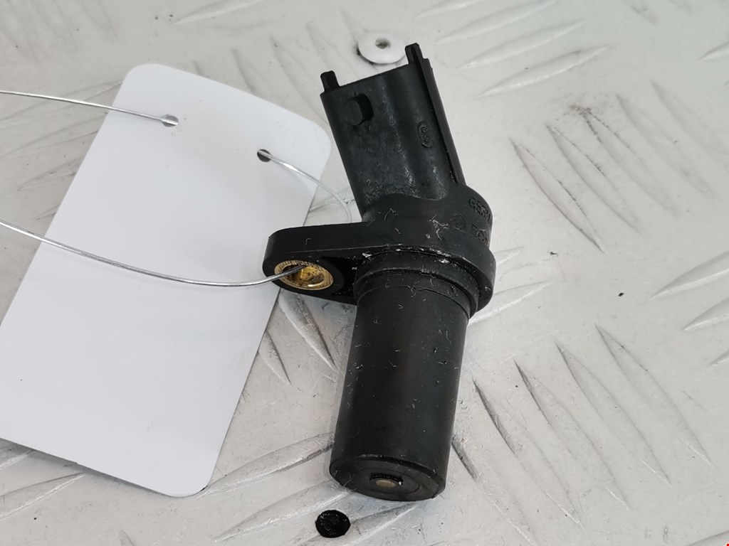 Датчик положения коленвала OPEL Astra G 1998-2005