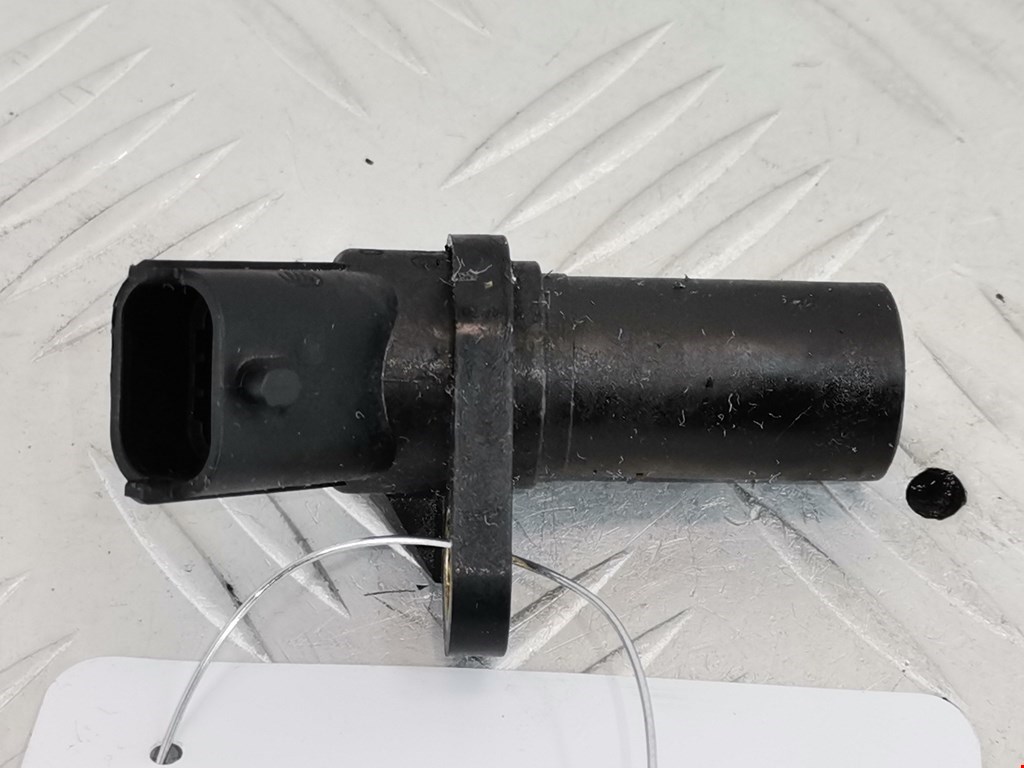 Датчик положения коленвала OPEL Astra G 1998-2005