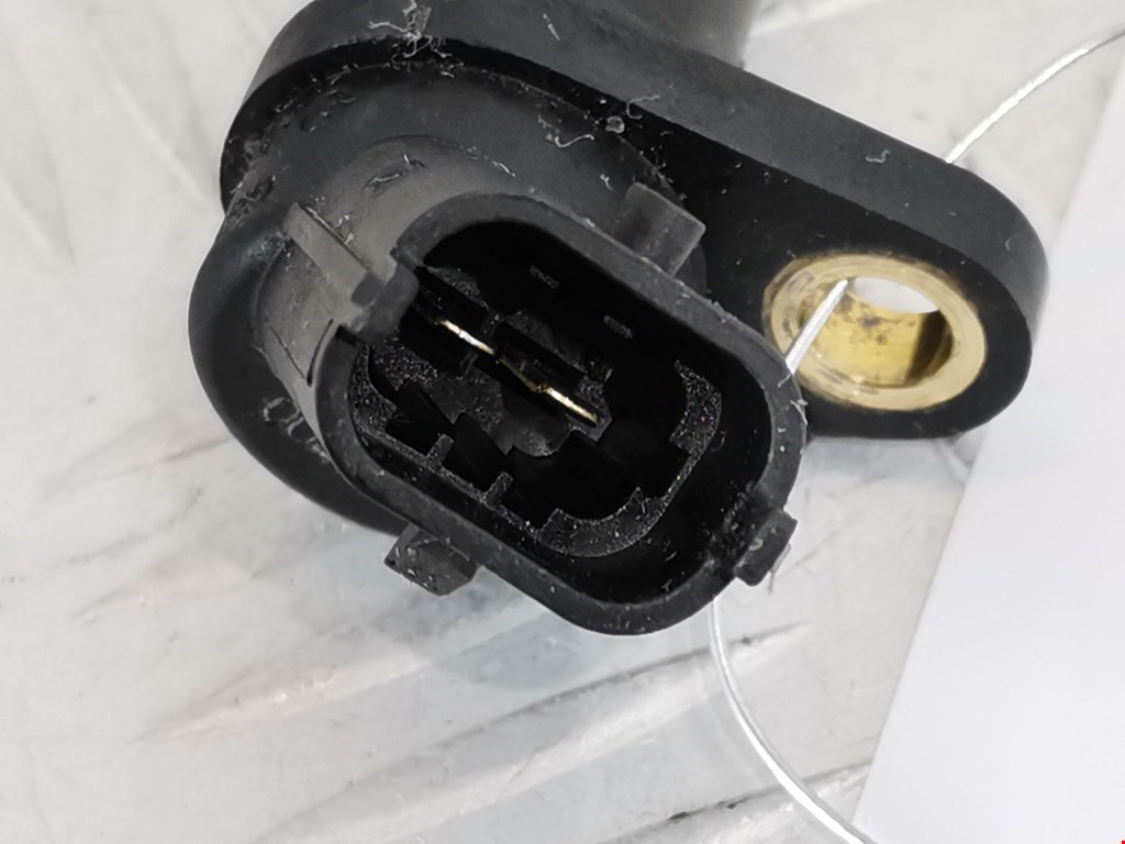 Датчик положения коленвала OPEL Astra G 1998-2005