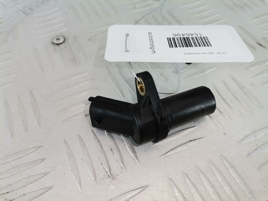 Датчик положения коленвала OPEL Astra G 1998-2005