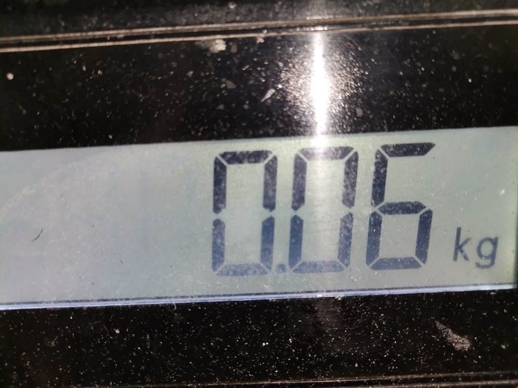 Датчик положения коленвала OPEL Astra G 1998-2005