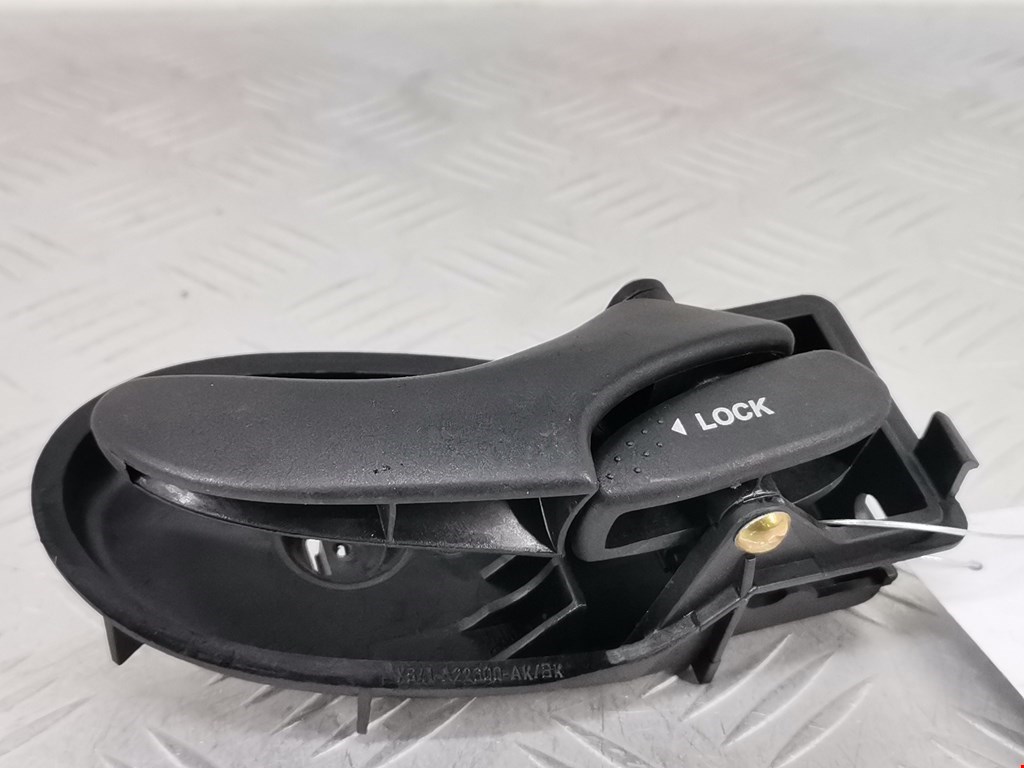 Ручка дверная передняя внутренняя правая FORD Focus I 1998-2005