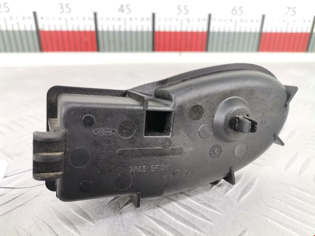 Ручка дверная передняя внутренняя правая FORD Focus I 1998-2005
