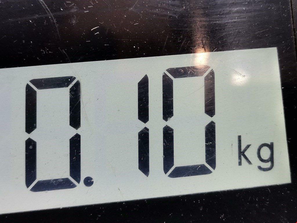 Ручка дверная передняя внутренняя правая FORD Focus I 1998-2005