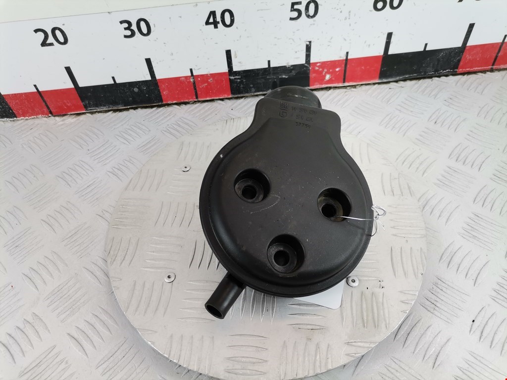 Патрубок воздушного фильтра OPEL Astra G 1998-2005