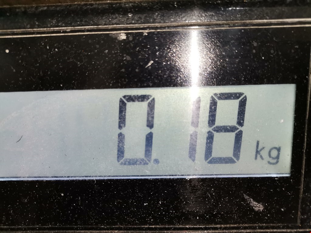 Патрубок воздушного фильтра OPEL Astra G 1998-2005