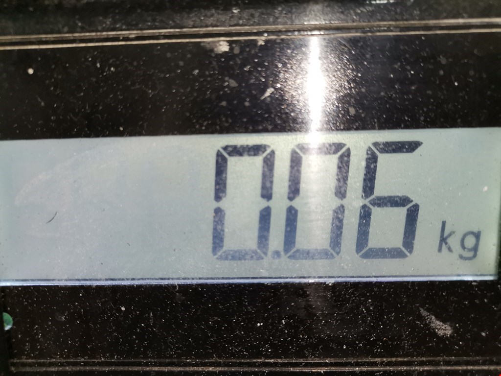 Трубка картерных газов OPEL Astra G 1998-2005