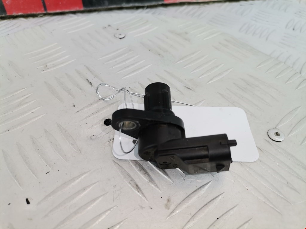 Датчик положения распредвала HYUNDAI i30 2007-2012